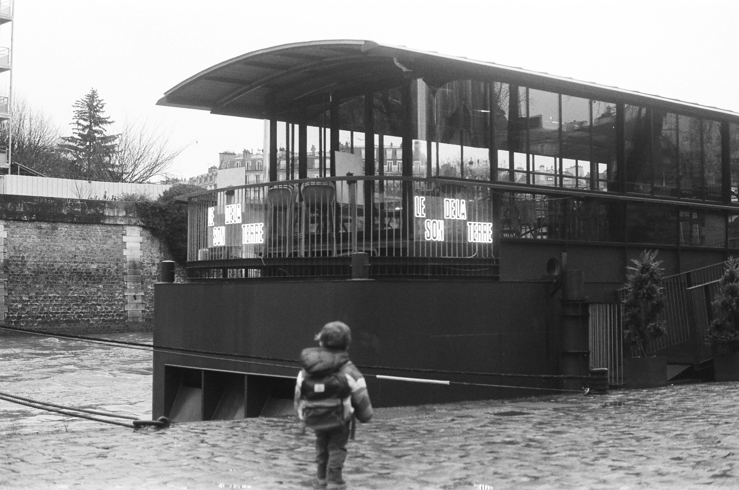 Any film photographers out there? (photo 4 of 5)
