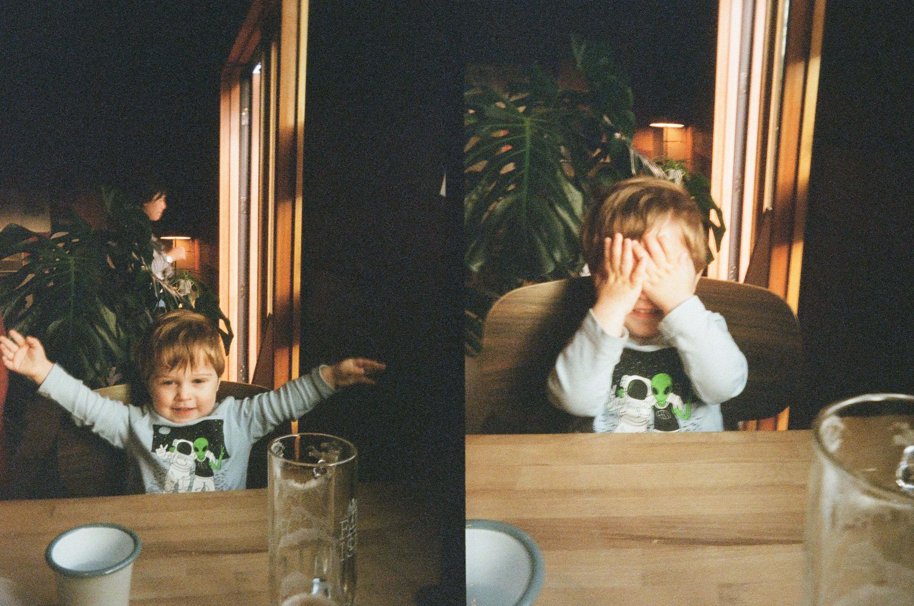 Any film photographers out there? (photo 5 of 5)