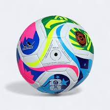 Bola Sepak Match Series