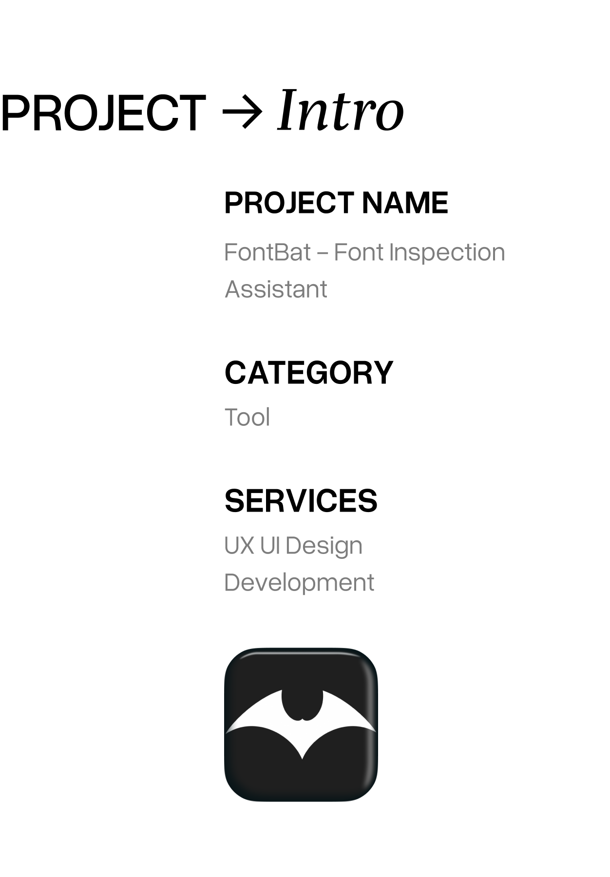 Project Image 0