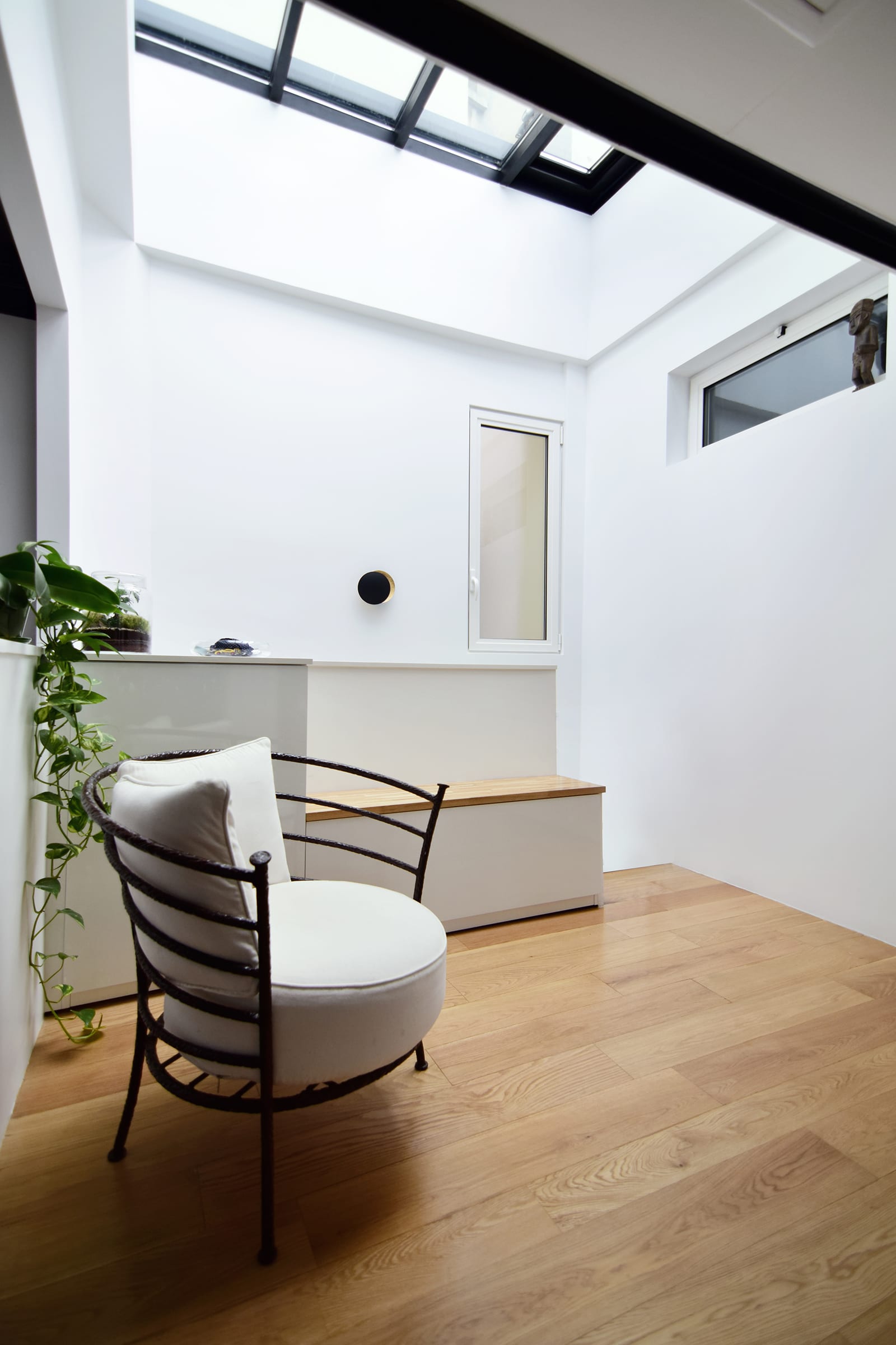 lgarchitecte©-Lisa