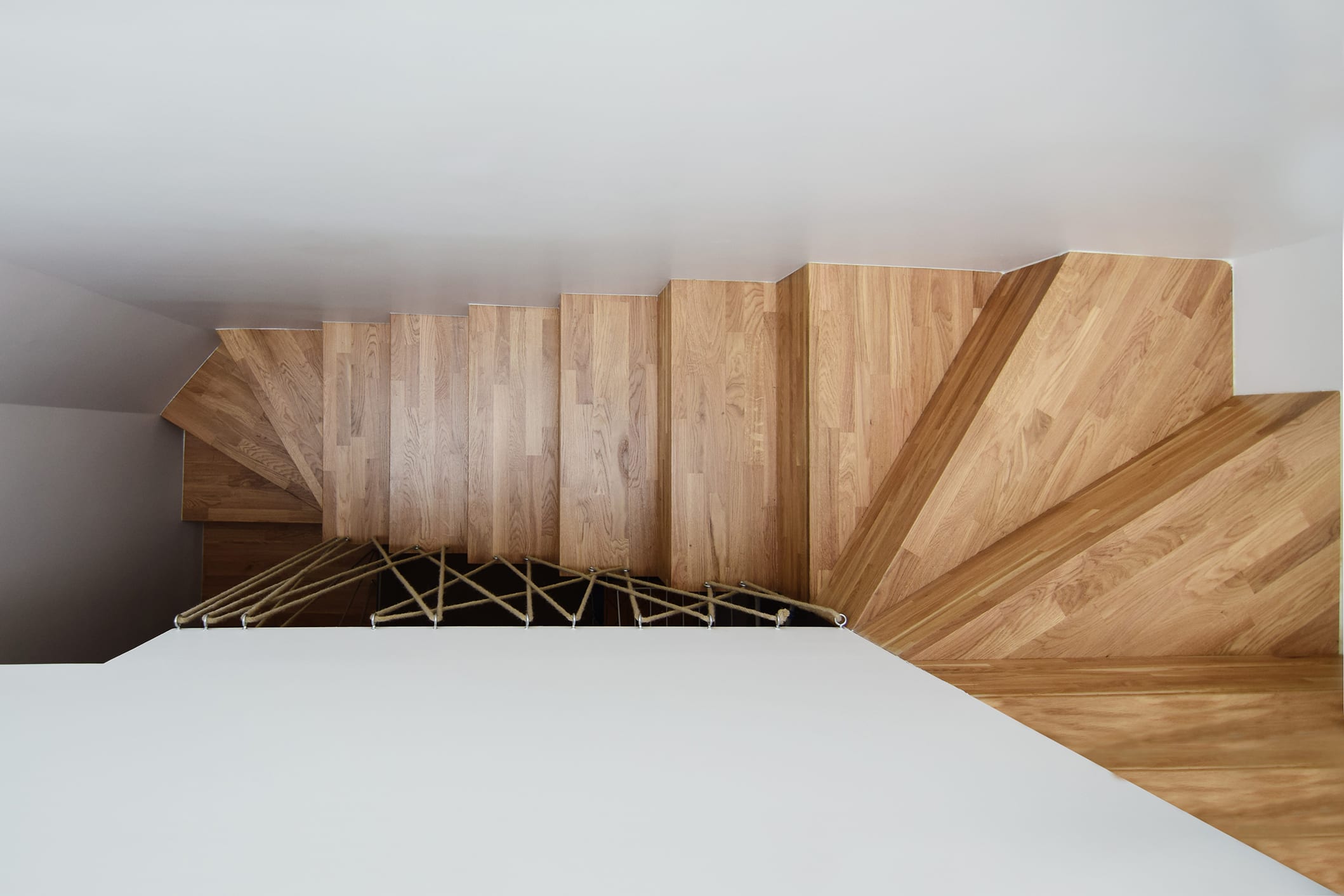 lgarchitecte©-Lisa