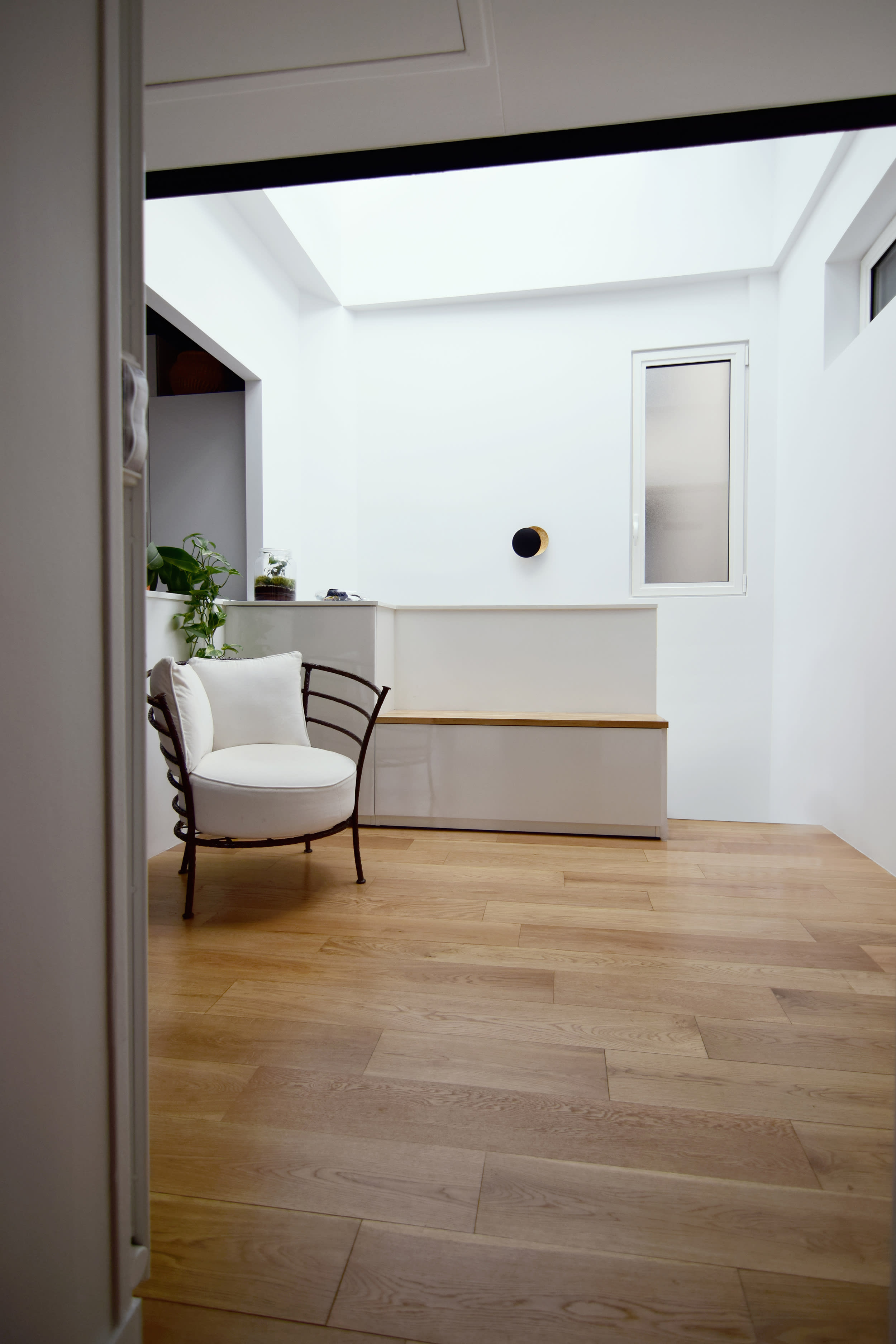lgarchitecte©-Lisa