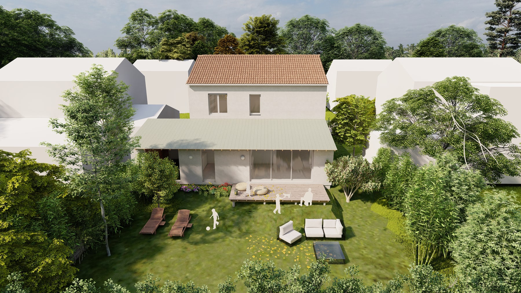 lgarchitecte©-Pensees