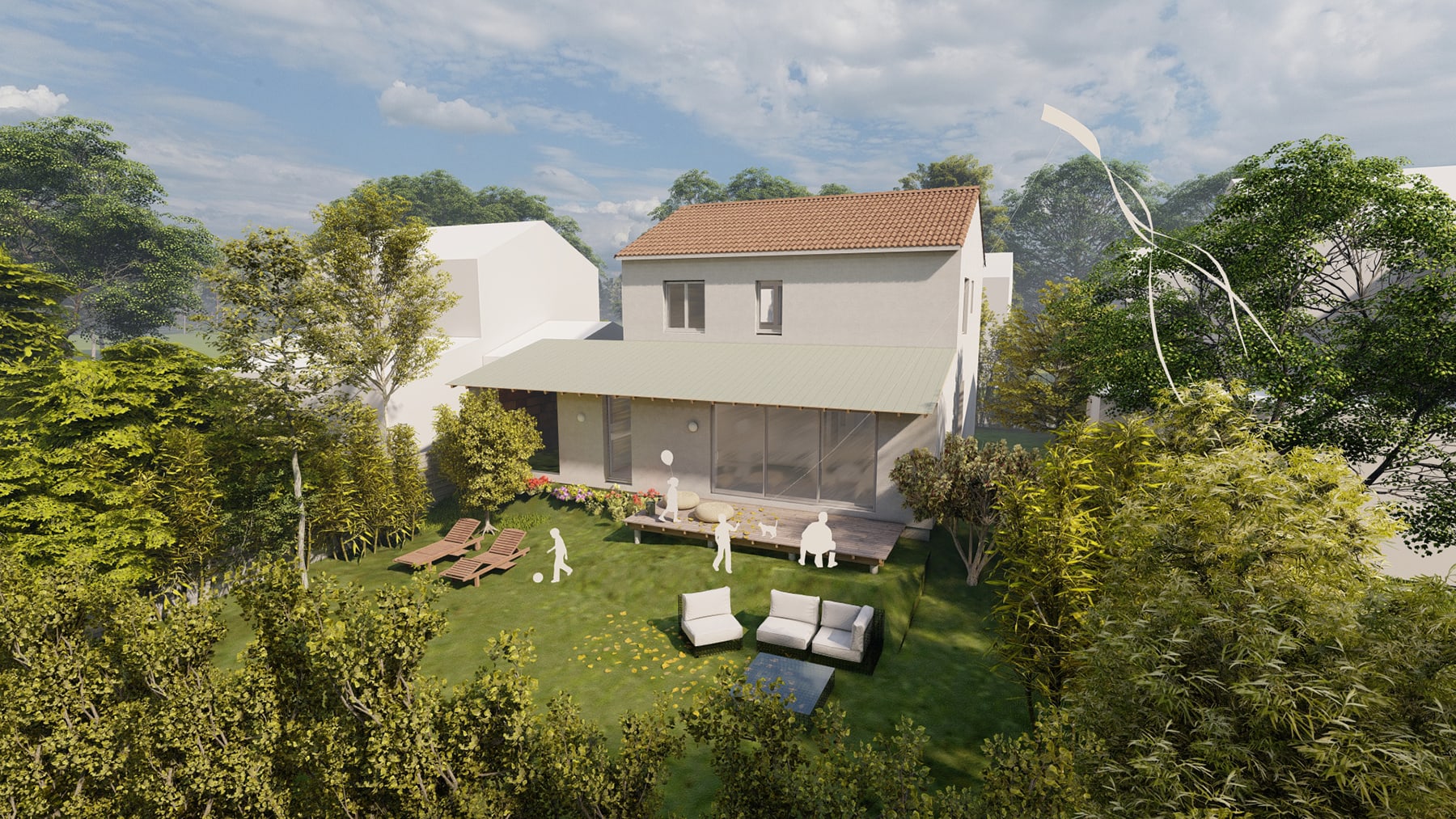 lgarchitecte©-Pensees
