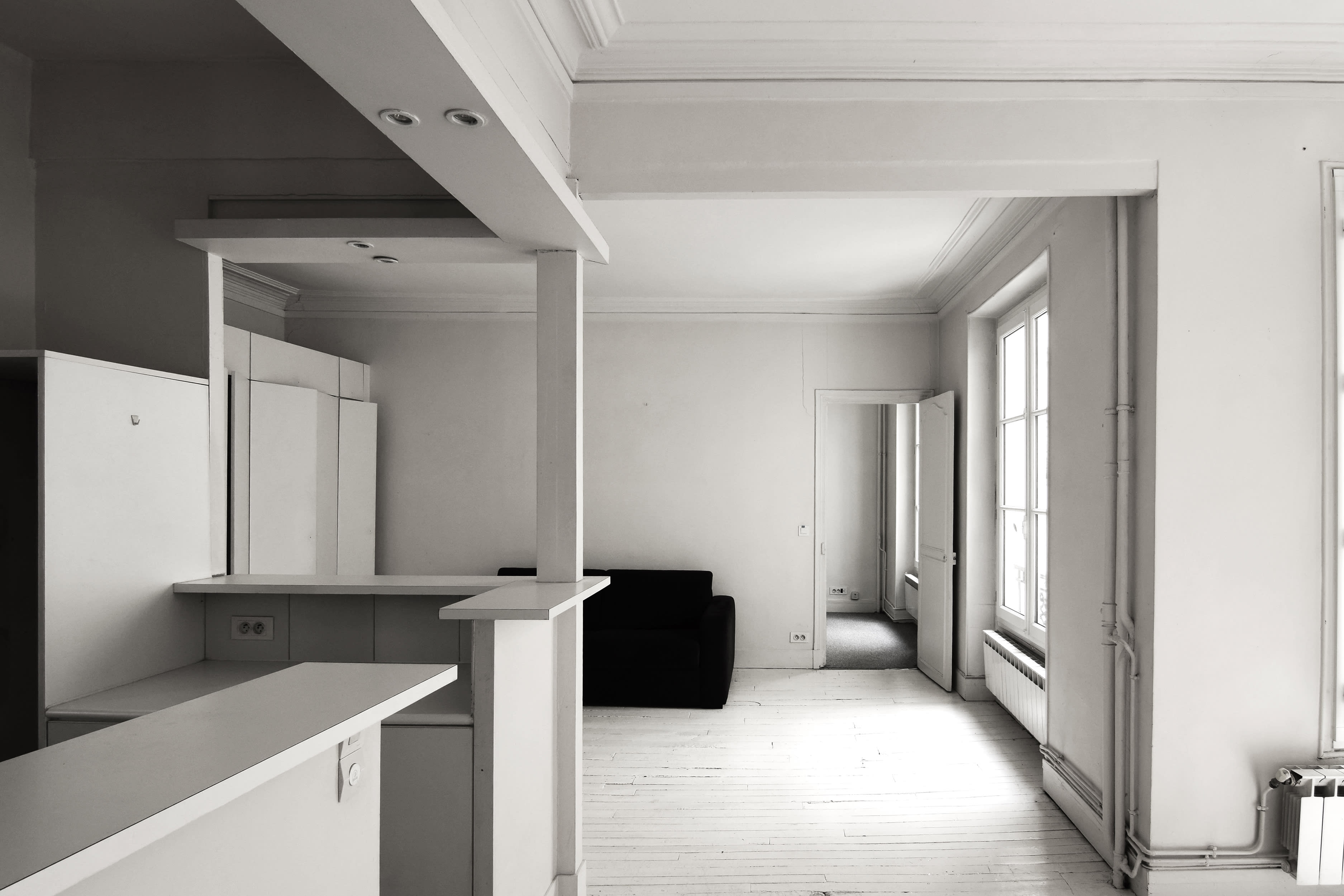 lgarchitecte©-Pierrefontaine