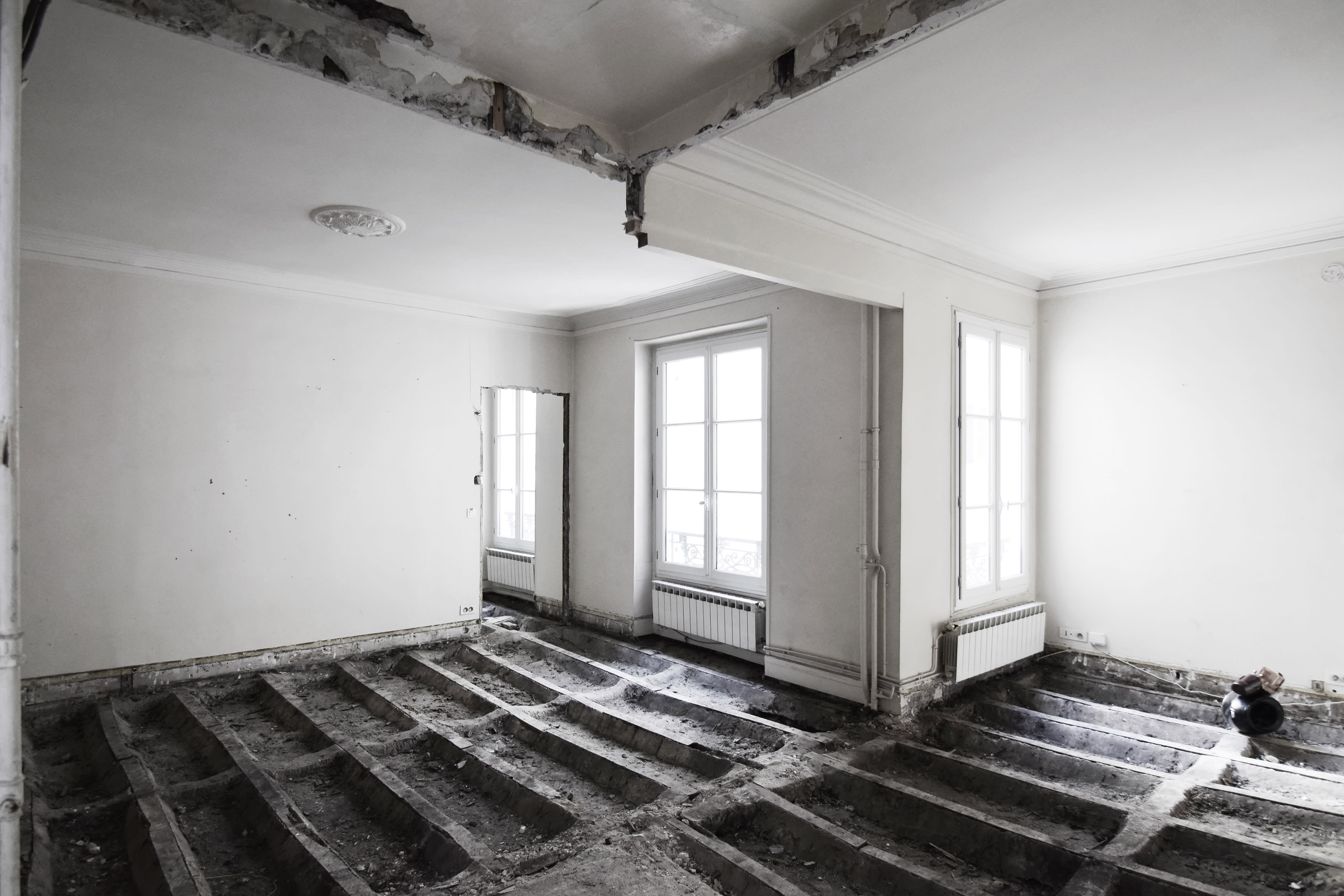 lgarchitecte©-Pierrefontaine