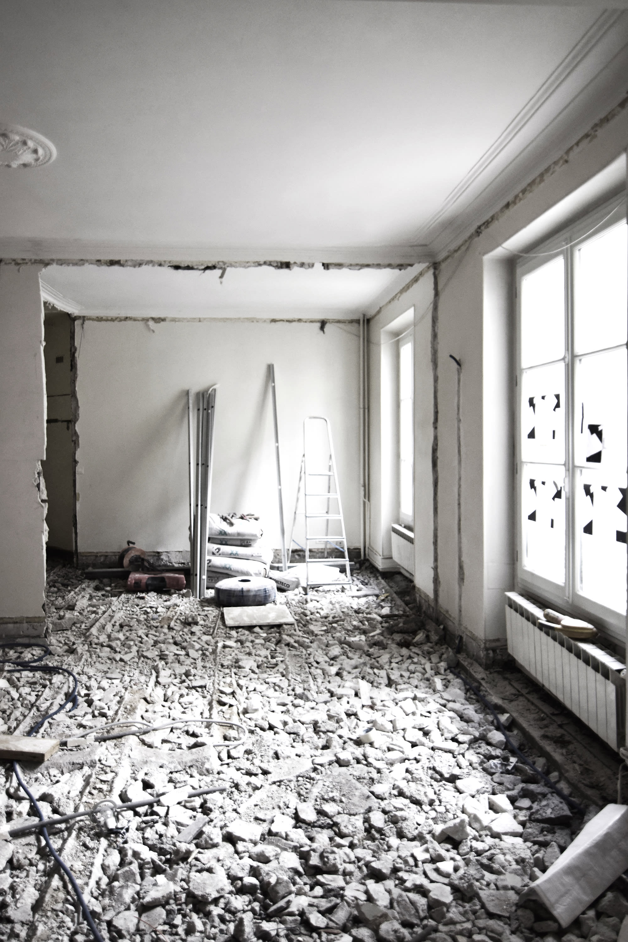 lgarchitecte©-Pierrefontaine