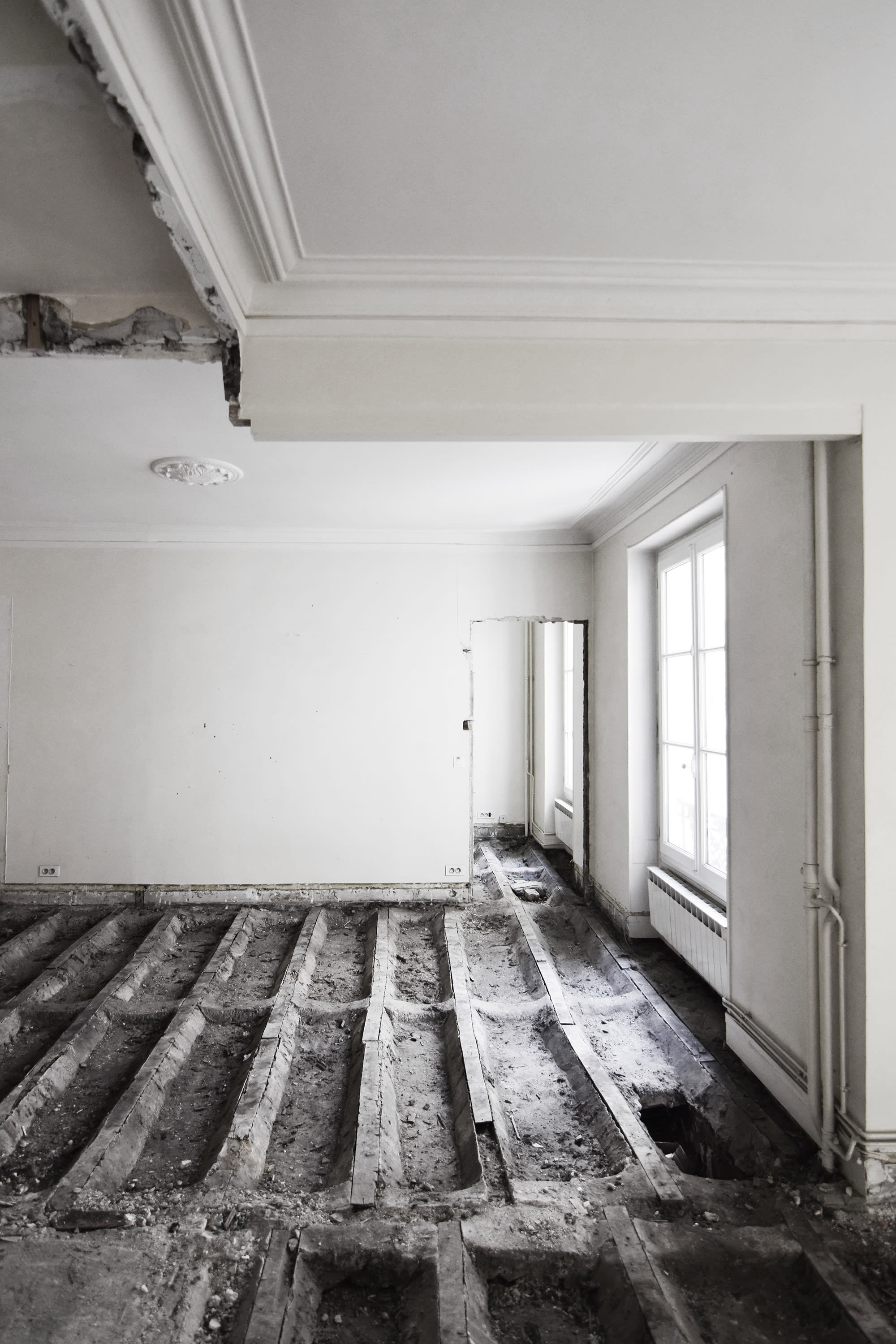 lgarchitecte©-Pierrefontaine
