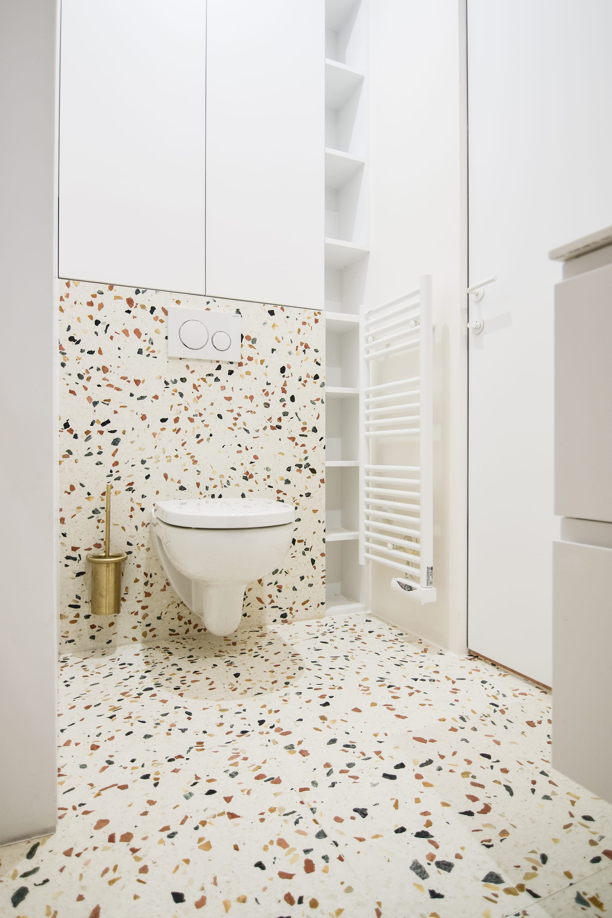 lgarchitecte©-Pierrefontaine