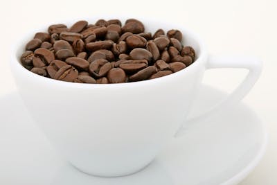 Coffee Culture Around the Globe