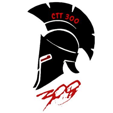 CTT_300