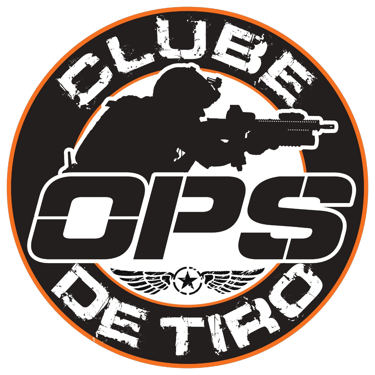 OPS Adventure