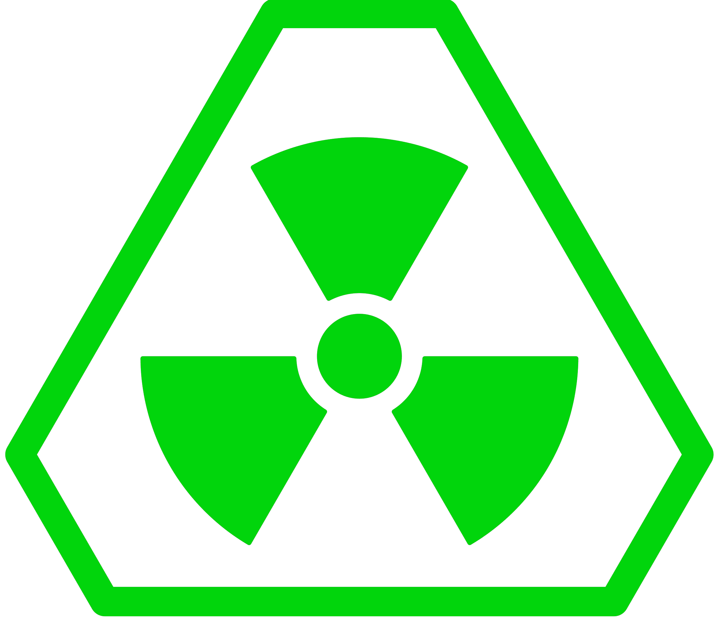 OPSrange