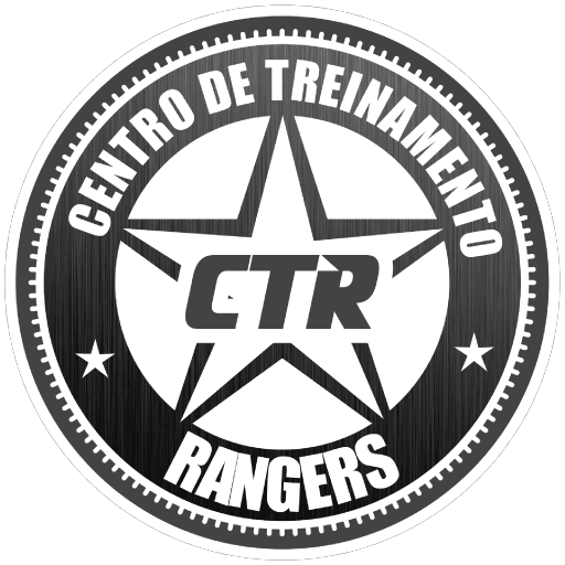 Rangers_Cosmopolis