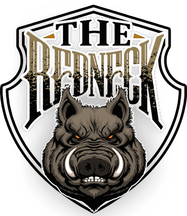 The Redneck