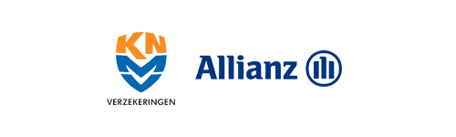 Logo Allianz