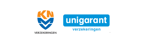 Logo Unigarant