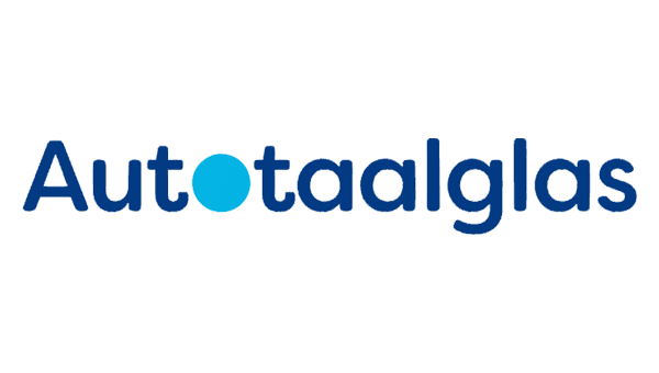 Logo Autotaalglas