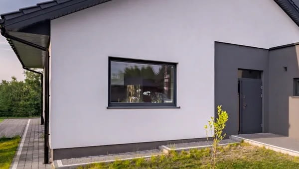 Persoonlijk en wonen