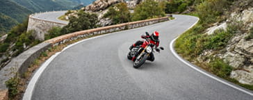 Sportmotor verzekering