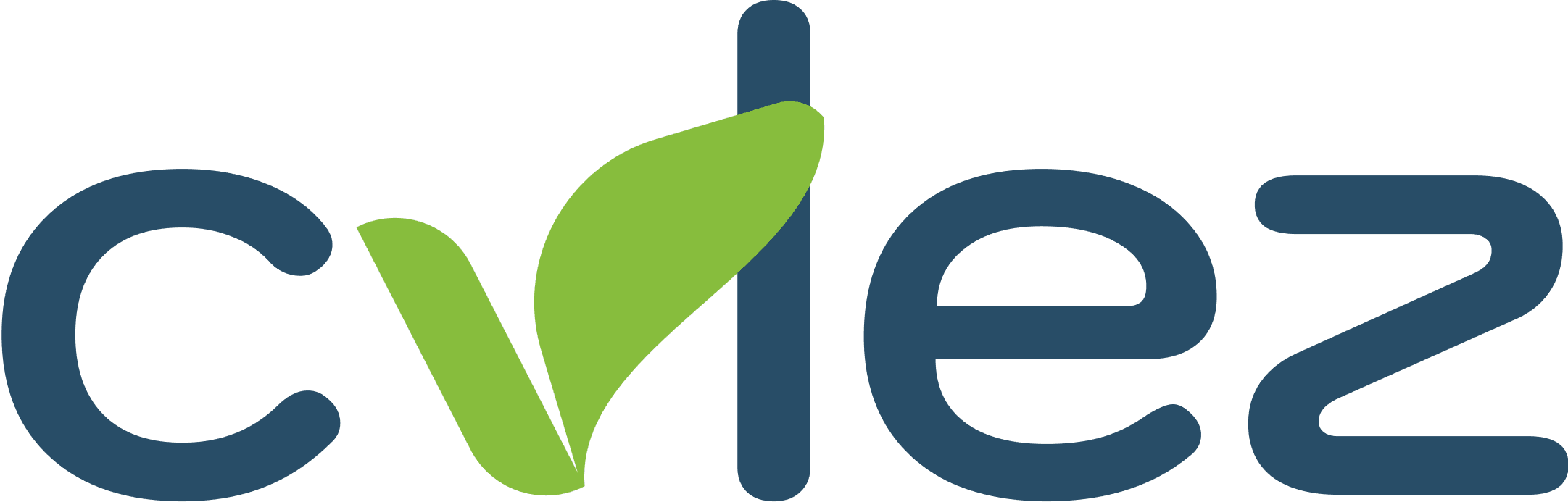 logo cvlez