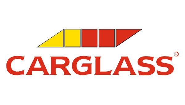Logo Carglass