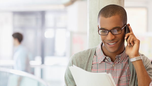 rechtsbijstand advies