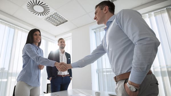 Foto voor Wat is een rechtsbijstandverzekering