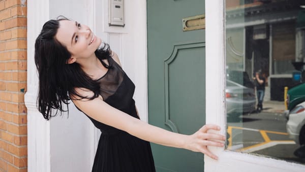 Foto bij het voordeel All Risk verzekerd zijn met de Woonhuisverzekering van Aon Verzekeringen