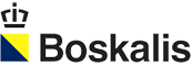 Boskalis