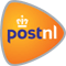 PostNL