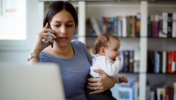 Verschil aansprakelijkheidsverzekering en WA-verzekering?