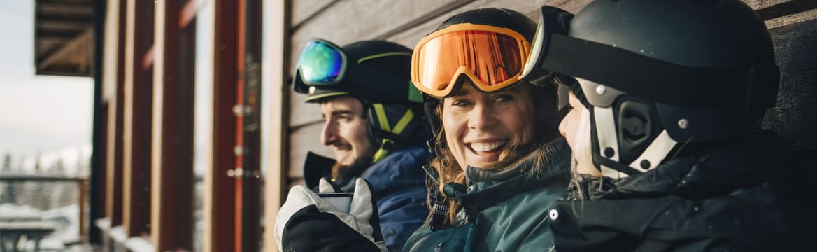 diefstal wintersport