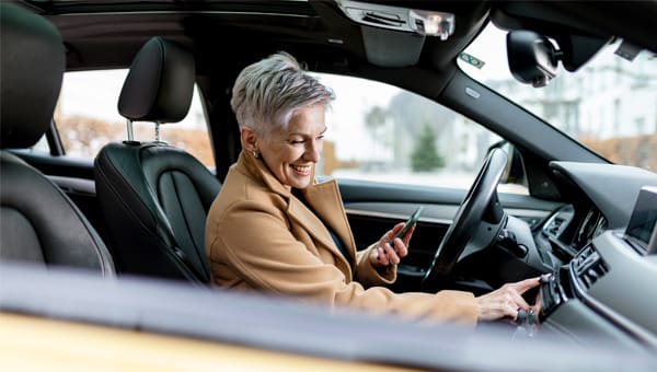 Alles over schadevrije jaren en je autoverzekering