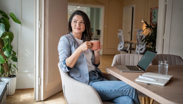 De arbeidsongeschiktheidsverzekering wordt verplicht voor zzp'ers