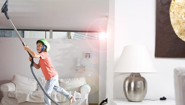 Foto bij OpGroen artikel Wat is het verschil tussen een inboedel-, opstal- en aansprakelijkheidsverzekering?