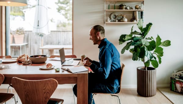 Handige tips voor je belastingaangifte