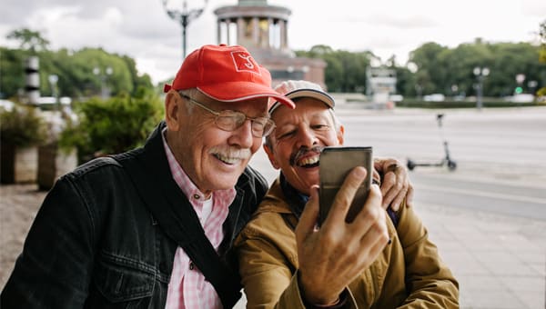 Foto OpGroen artikel Worden medische kosten in het buitenland vergoed?