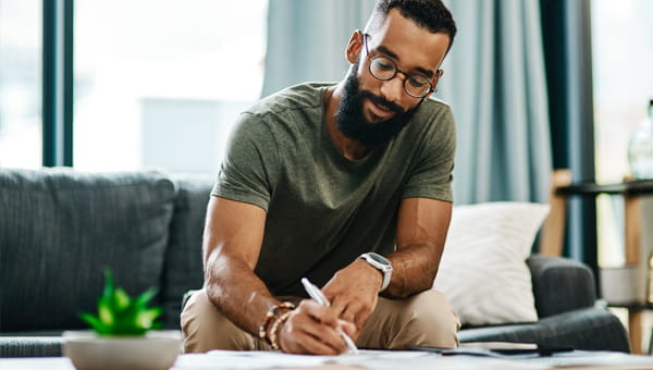 Foto OpGroen Diensten Mijn Geldzaken