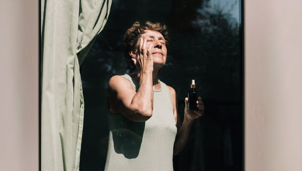 Foto Overlijdensrisico