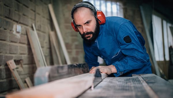 Foto OpGroen Arbeidsongeschiktheidsverzekering