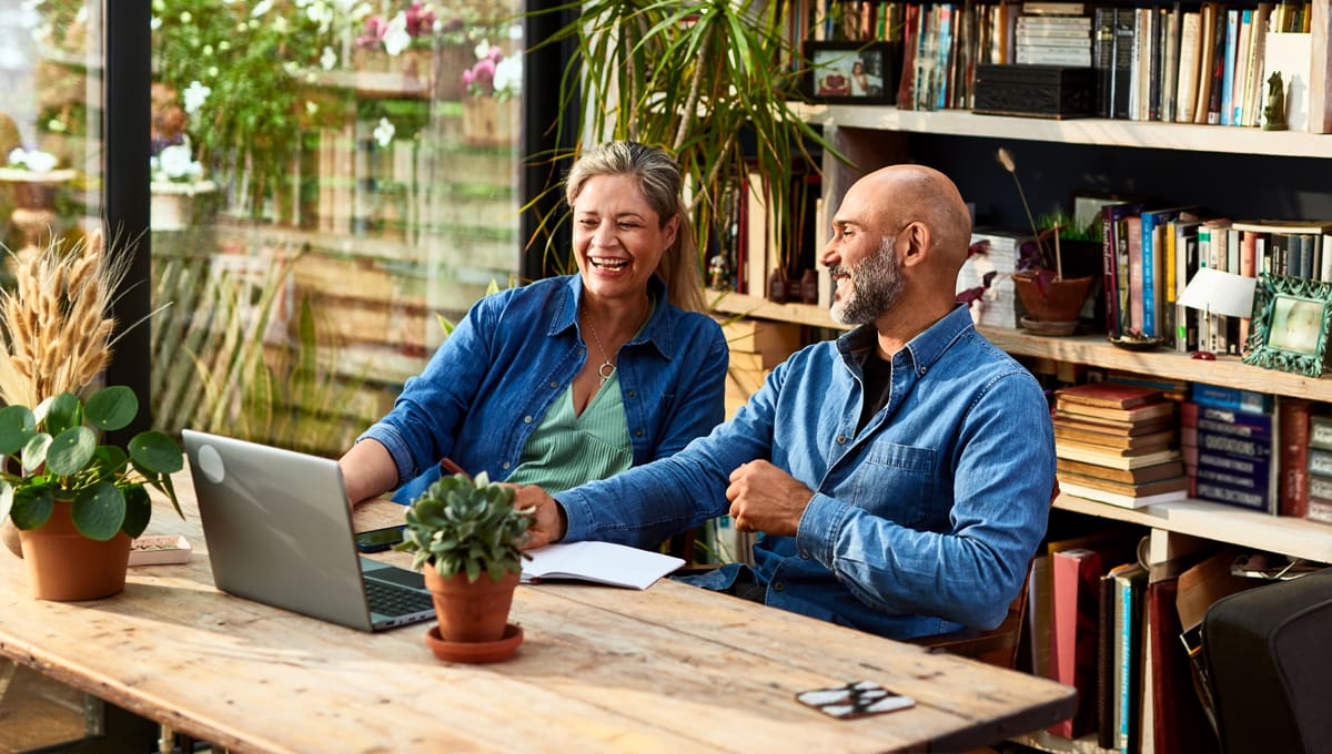 Foto Arbeidsongeschiktheidsverzekering OpGroen