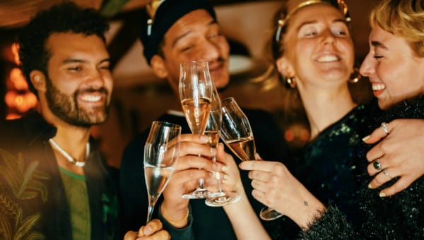 Handige budgettips voor de dure feestdagen