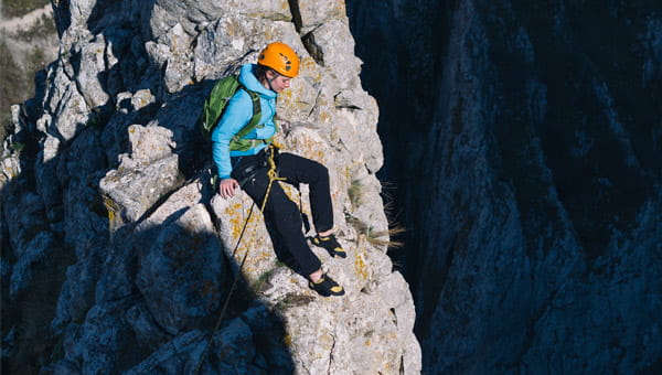 Ongevallenverzekering