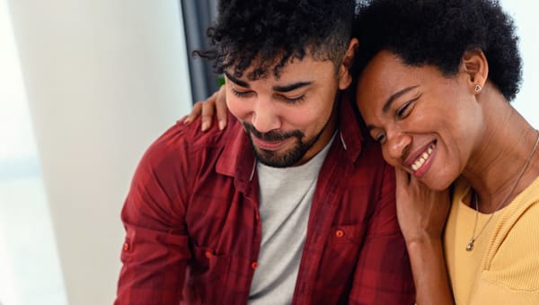 Rechtsbijstandverzekering