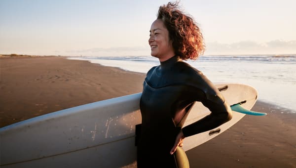 De juiste reisverzekering voor een lange vakantie buiten Europa