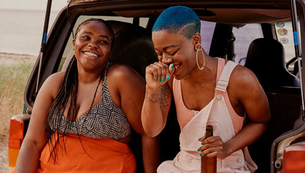 Foto OpGroen Autoverzekering