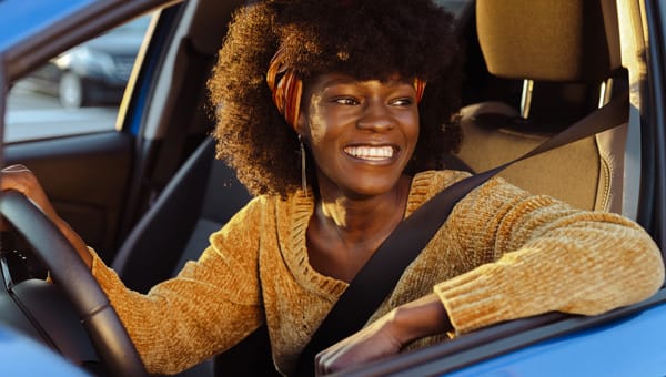 Image Alles over schadevrije jaren