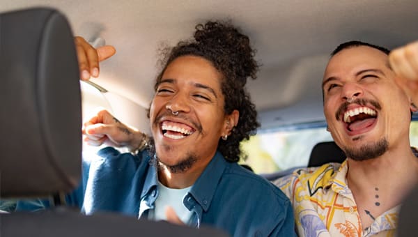 Vakantie met de auto? Met deze apps verdwaal je niet